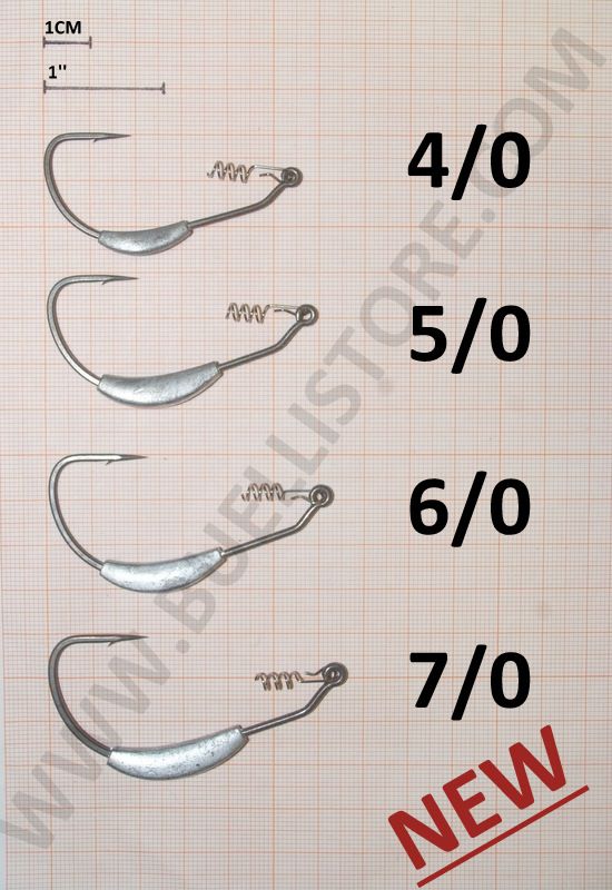 BERKLEY FUSION 19 WEIGHTED SWIMBAIT AMI PIOMBATI PER ESCHE SILICONICHE