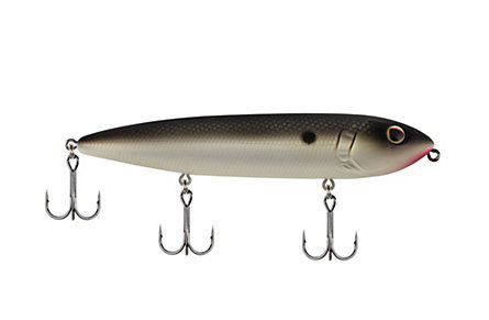 BERKLEY J-WALKER120 MFS