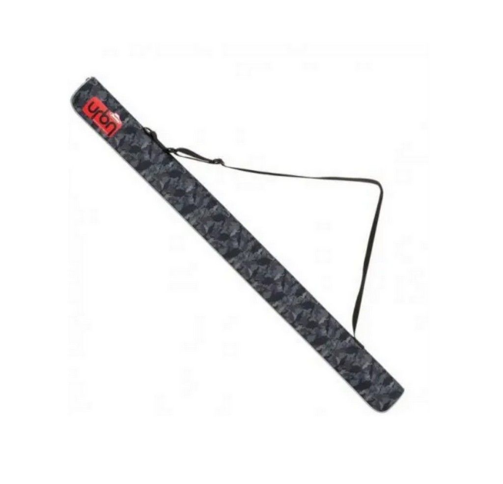 BERKLEY | URBN ROD TUBE PORTACANNA SEMIRIGIDO 100 - 160 CM