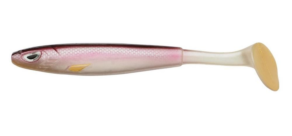 BERKLEY SICK SMASH - 17cm WAGASAKI