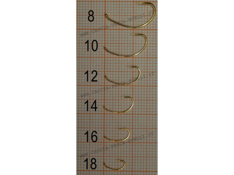 StoneB amo serie 80GO da 25 pz
