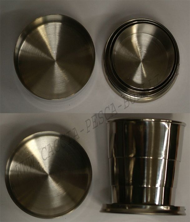 STARWINGS BICCHIERE TASCABILE