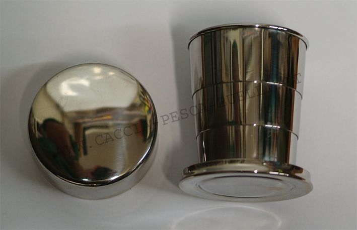 KEEN SPORT BICCHIERE TASCABILE