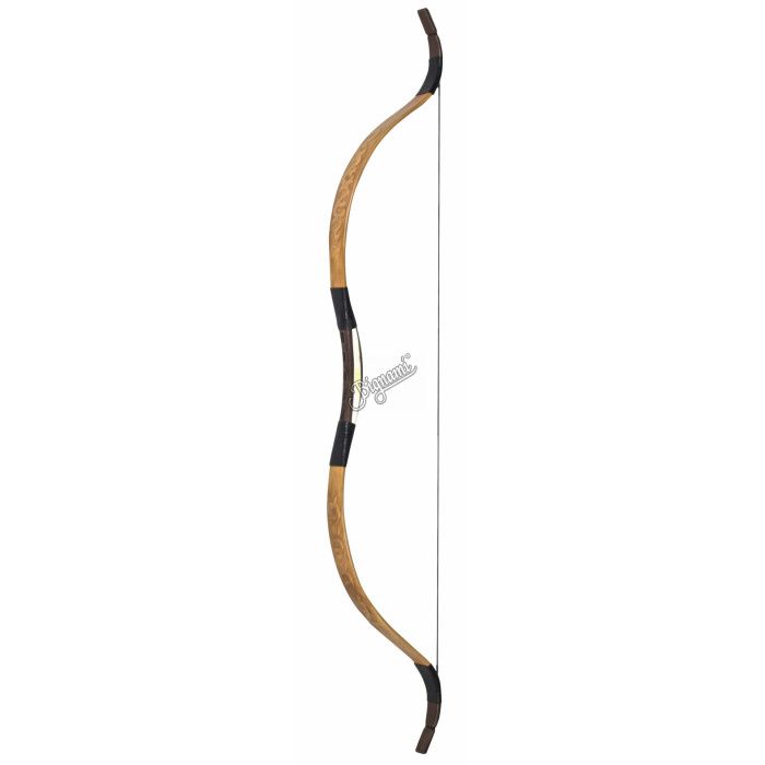 ARCO BIG TRADITION ARCO TATAR 35