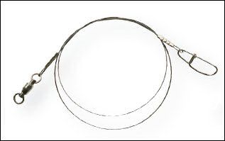 Big Lure Trace 30cm