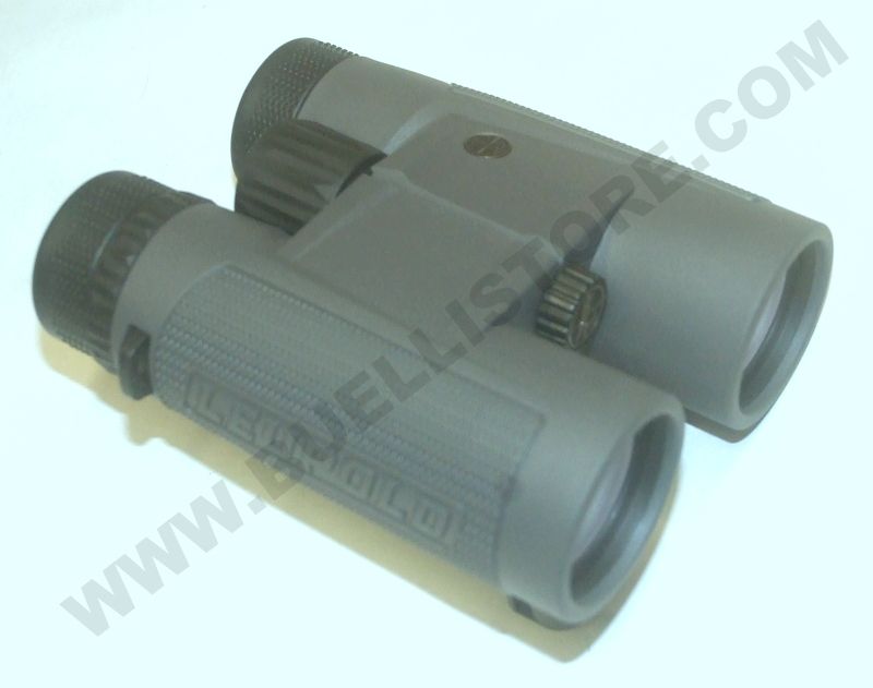 LEUPOLD BINOCOLO BX-1 MCKENZIE 8 X 42