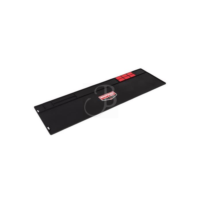 BIRCHWOOD TAPPETINO MANUTENZIONE MAGNETICO