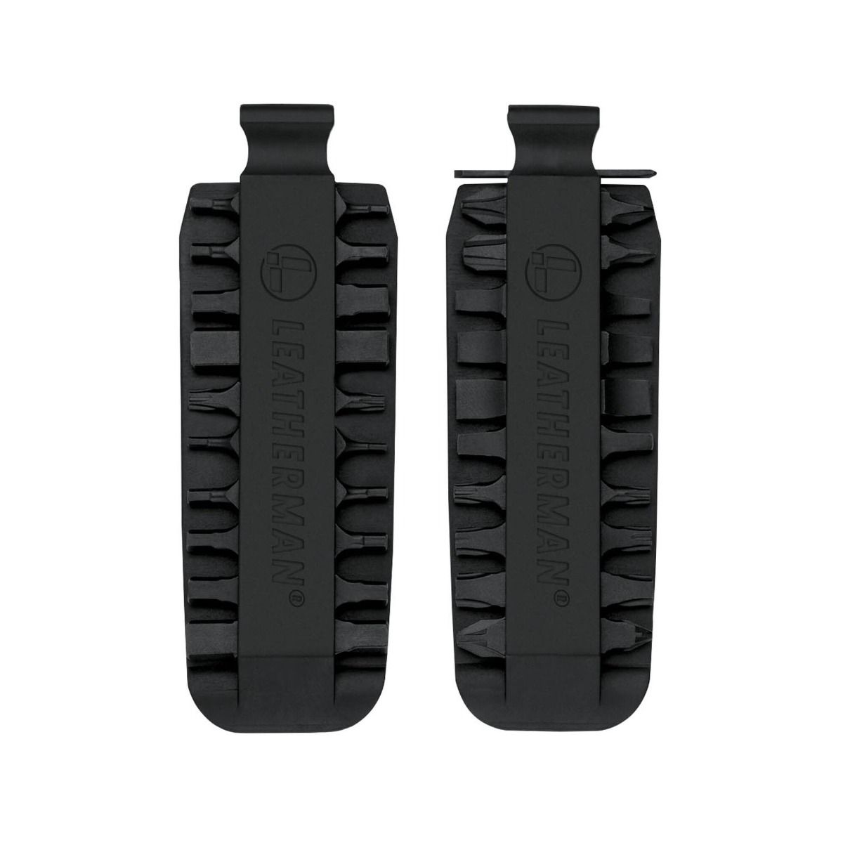 LEATHERMAN KIT INSERTI