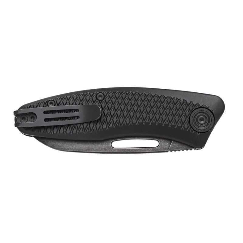 COLTELLO CHIUDIBILE MULTIUSO FOX KNIVES FERESA