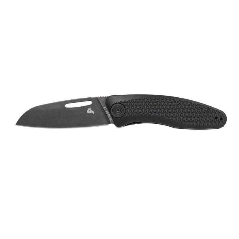COLTELLO CHIUDIBILE MULTIUSO FOX KNIVES FERESA