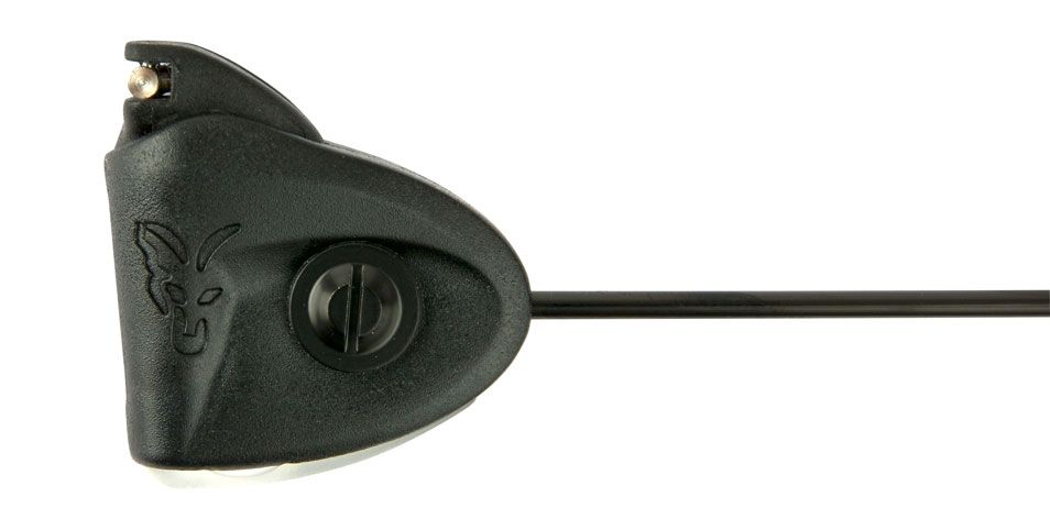 FOX MINI SWINGER BLACK