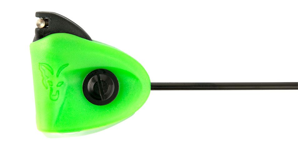 FOX MINI SWINGER GREEN