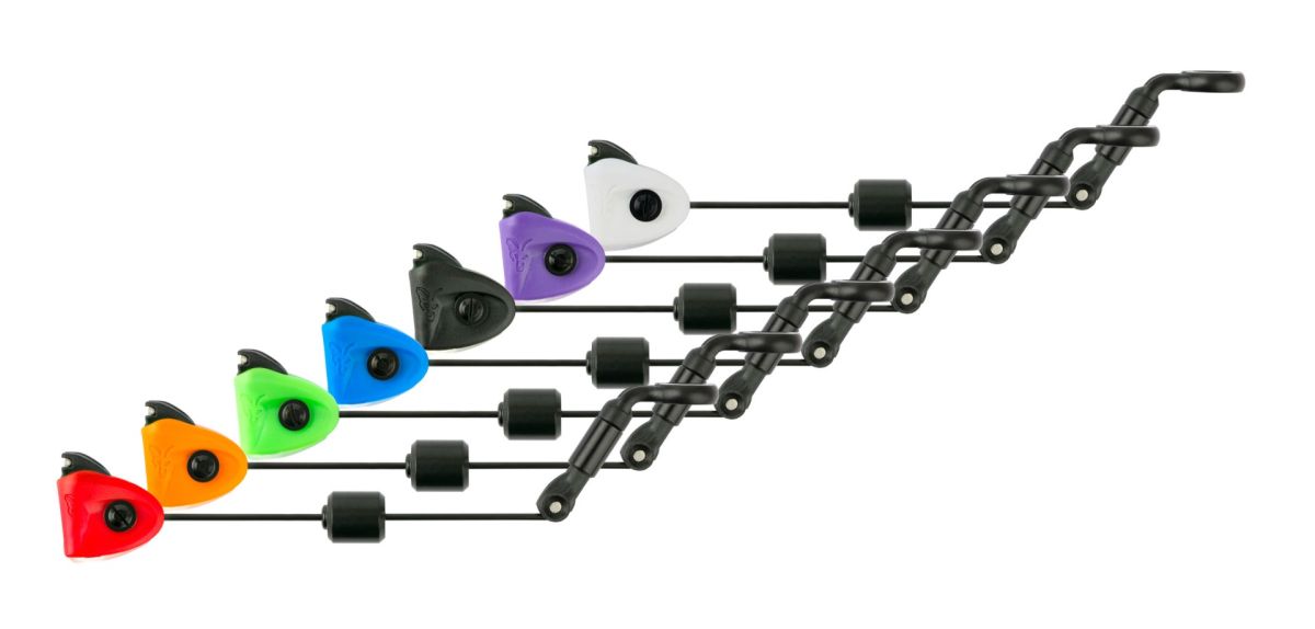 FOX MINI SWINGER