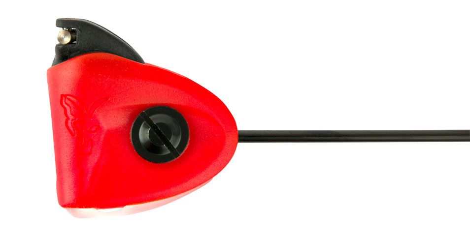 FOX MINI SWINGER RED