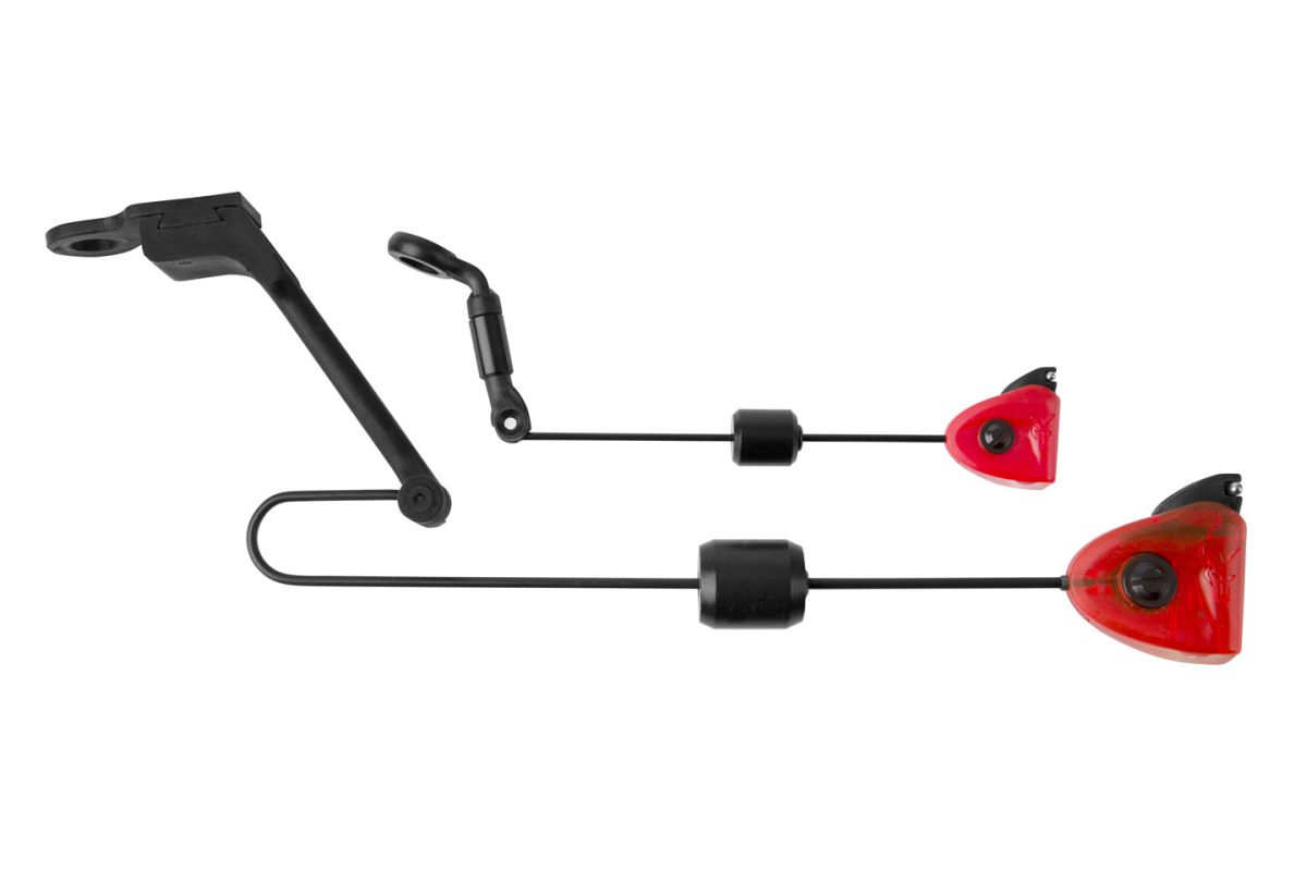 FOX MINI SWINGER