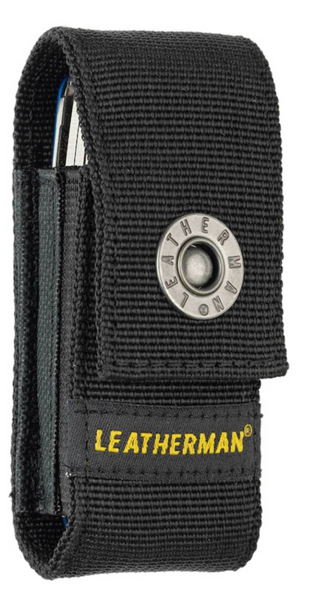 LEATHERMAN SUPERTOOL 300 PINZA MULTI FUNZIONE