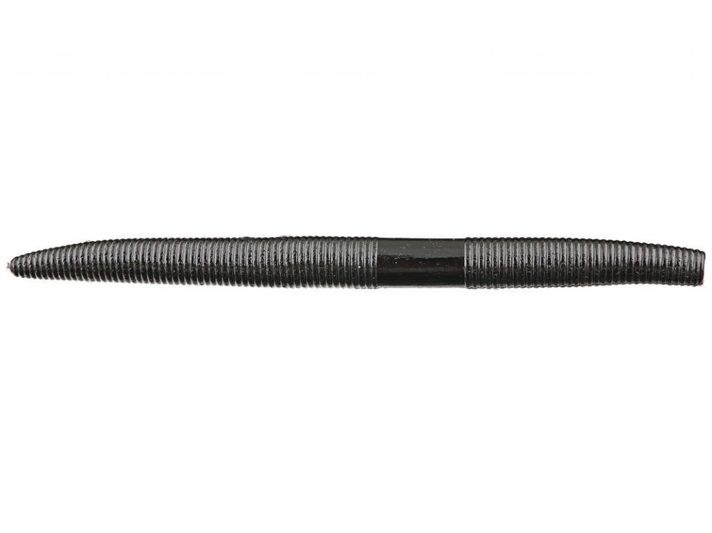 GARY YAMAMOTO YAMASENKO 5