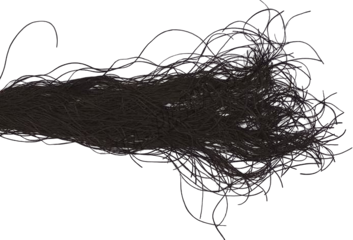 STONE B FLEXI FLOSS - COL:18