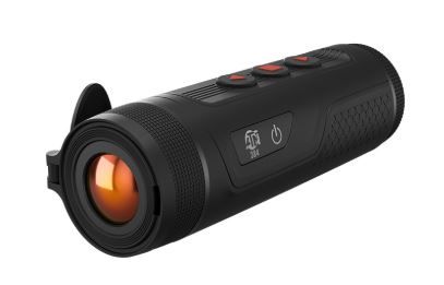 ATN BLAZE TREK 384x288 - 2x16