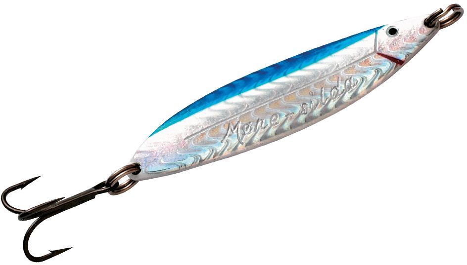 BLUE FOX ONDULATO MORESILDA 22G COL:05