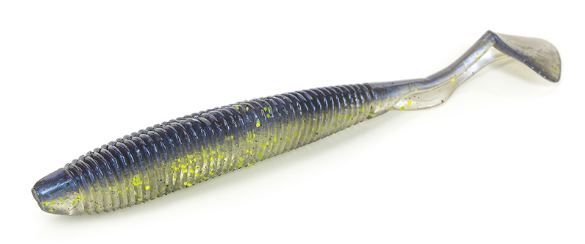 MOLIX RA SHAD 2,5