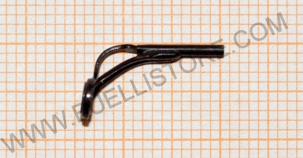 ANELLO FUJI PER PUNTALE DIAMETRO 1.0 mm