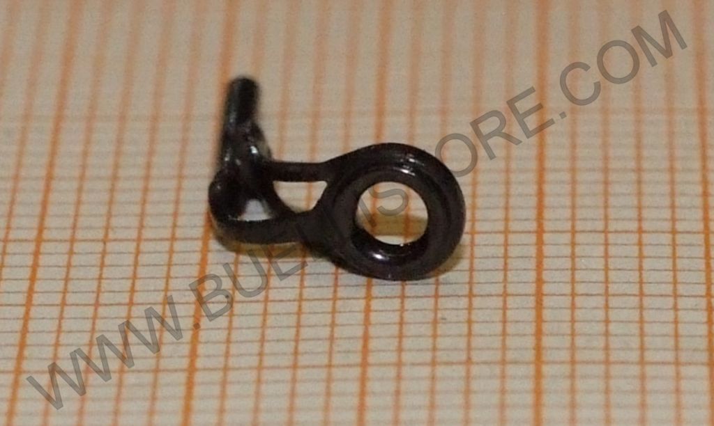 ANELLO FUJI PER PUNTALE DIAMETRO 1.0 mm