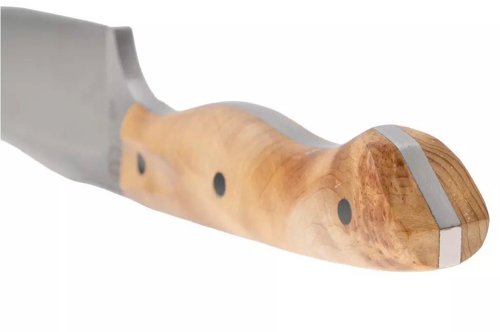 BOKER COLTELLO OVERNIGHTER