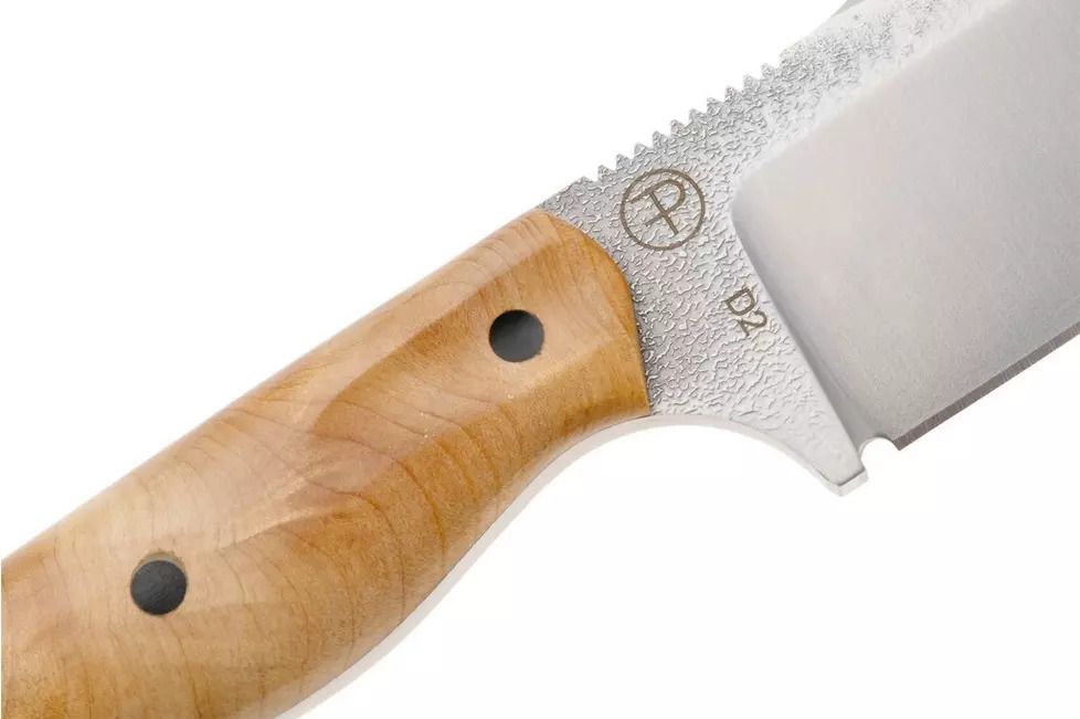 BOKER COLTELLO OVERNIGHTER
