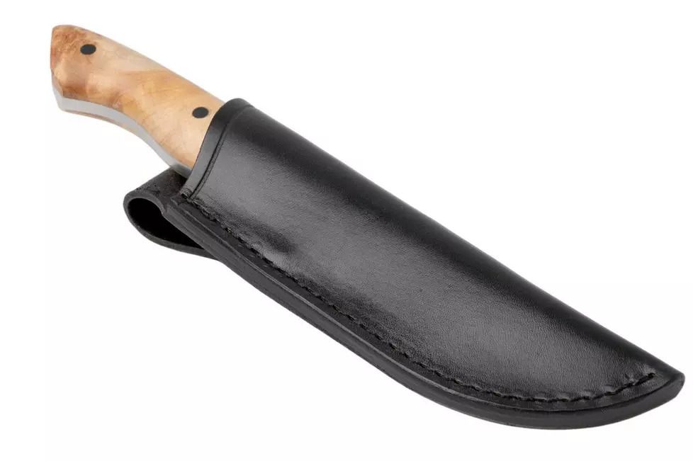 BOKER COLTELLO OVERNIGHTER