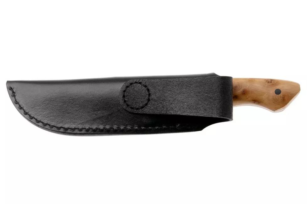 BOKER COLTELLO OVERNIGHTER