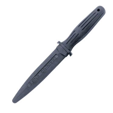 BOKER COLTELLO ADDESTRAMENTO IN GOMMA