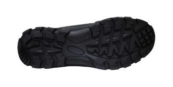 GREYS TAIL WADING BOOT - SCARPONCINI DA PESCA