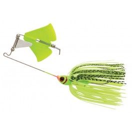 SP.BAIT BOOYAH BUZZ 14G - 607