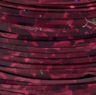 HOLO TINSEL COL: BOREAUX