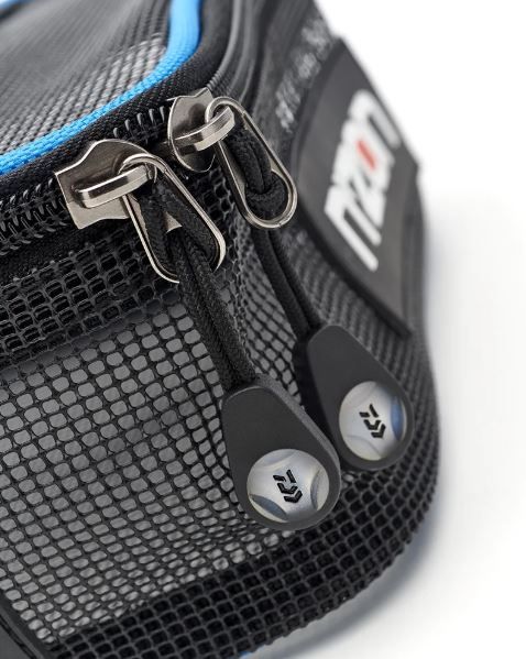 DAIWA BORSA N ZON MESH 