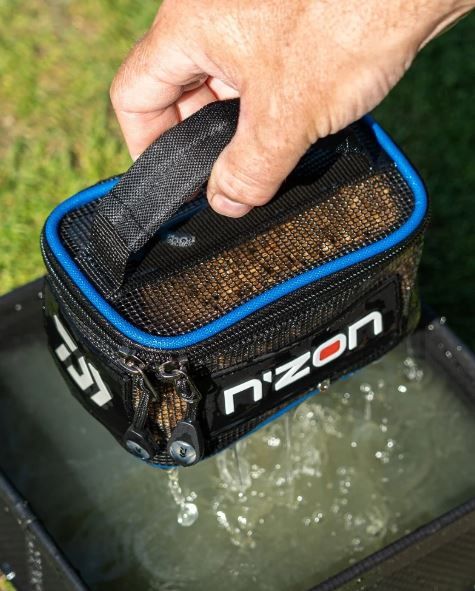 DAIWA BORSA N ZON MESH 