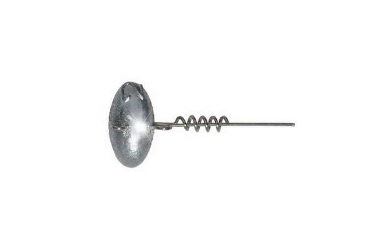 DELALANDE | BOULBOULE LEADS 17 GR