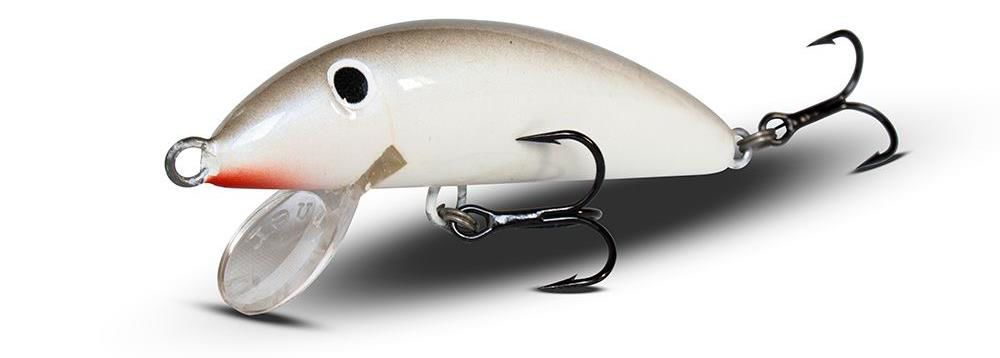 REAL WINNER | MINNOW SINKING 10CM - BP