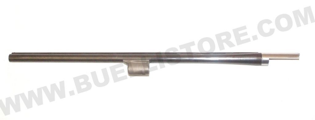 BREDA CANNA FUCILE CAL.12 - 65 CM - MONTA ANCHE SU FUCILI BERETTA SERIE 300