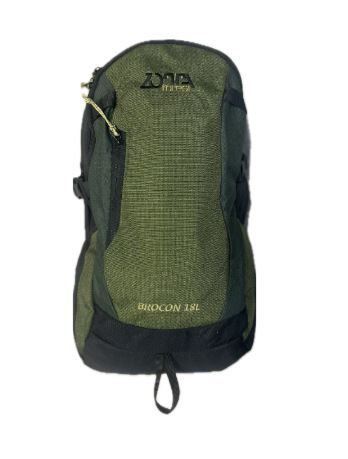 ZOTTA FOREST BROCON BACKPACK 18 L