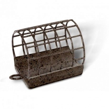 BROWNING | PASTURATORE XENOS WIRE SPECIALIST FEEDER - 50 GRAMMI