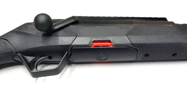 BERETTA BRX 1