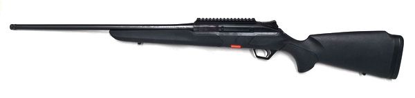 BERETTA BRX 1
