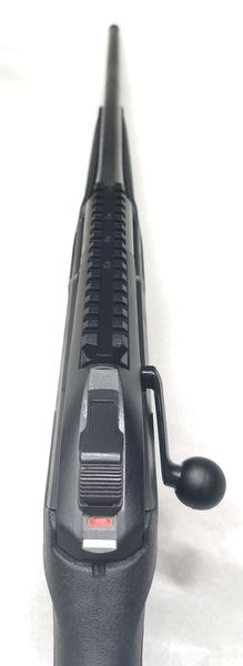 BERETTA BRX 1