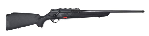 BERETTA BRX 1