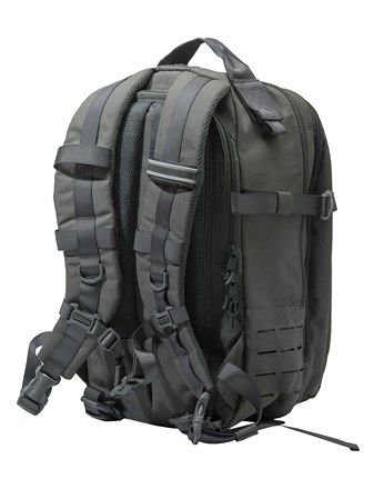 BERETTA TACTICAL BACKPACK GRIGIO | 29 Litri