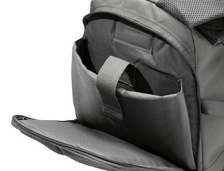 BERETTA TACTICAL BACKPACK GRIGIO | 29 Litri