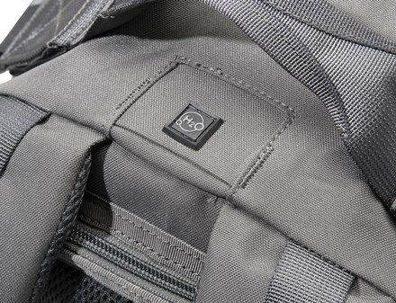 BERETTA TACTICAL BACKPACK GRIGIO | 29 Litri