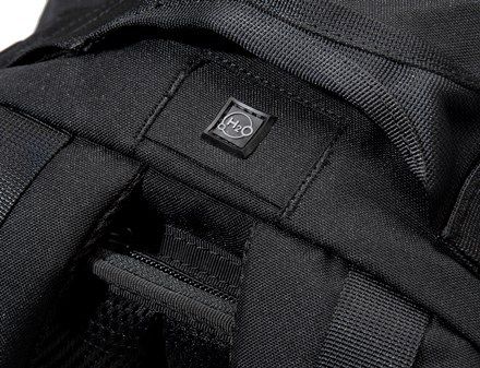 BERETTA TACTICAL BACKPACK NERO | 29 Litri